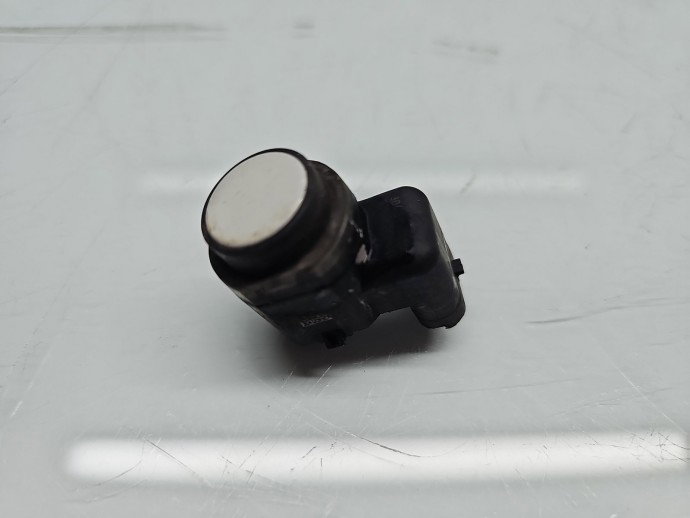 Senzor parcare Bmw 5 (F10) [Fabr 2011-2016] 9270497-01