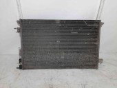 Radiator clima 24418362 Opel Vectra C [Fabr 2003-2008] 