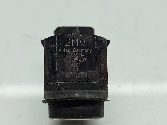 Senzor parcare Bmw 5 (F10) [Fabr 2011-2016] 9270497-01