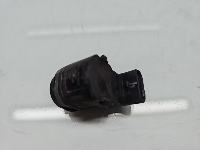 Senzor parcare Bmw 5 (F10) [Fabr 2011-2016] 9270497-01