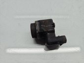 Senzor parcare Bmw 5 (F10) [Fabr 2011-2016] 9270497-01