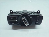 Bloc lumini Bmw 5 (F10) [Fabr 2011-2016] 9192744-04