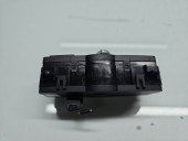 Bloc lumini Bmw 5 (F10) [Fabr 2011-2016] 9192744-04