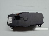 Bloc lumini Bmw 5 (F10) [Fabr 2011-2016] 9192744-04