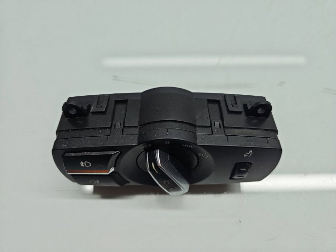 Bloc lumini Bmw 5 (F10) [Fabr 2011-2016] 9192744-04