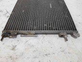 Radiator clima 24418362 Opel Vectra C [Fabr 2003-2008] 