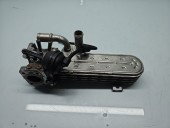 Racitor gaze Volkswagen Touran (1T1, 1T2) [Fabr 2003-2010] 038131513J 2.0 TDI BKD 103KW / 140CP