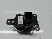 Buton START/STOP Bmw X4 (F26) [Fabr 2012 -2018] 9225240-03