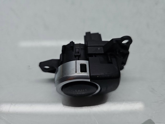Buton START/STOP Bmw X4 (F26) [Fabr 2012 -2018] 9225240-03