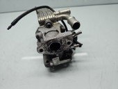 Racitor gaze Volkswagen Touran (1T1, 1T2) [Fabr 2003-2010] 038131513J 2.0 TDI BKD 103KW / 140CP