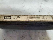 Radiator clima 24418362 Opel Vectra C [Fabr 2003-2008] 