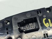 Butoane comanda geamuri sofer Bmw 1 (F20, F21) [Fabr 2011-2017] 9208111