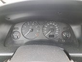 Ceas bord Opel Zafira A (F75) [Fabr 1999-2005] OEM