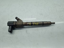 Injector KIA Ceed (JD) [Fabr 2012-2018] 33800-2A900 1.6 CRDI D4FB 94KW / 128CP