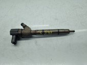 Injector KIA Ceed (JD) [Fabr 2012-2018] 33800-2A900 1.6 CRDI D4FB 94KW / 128CP