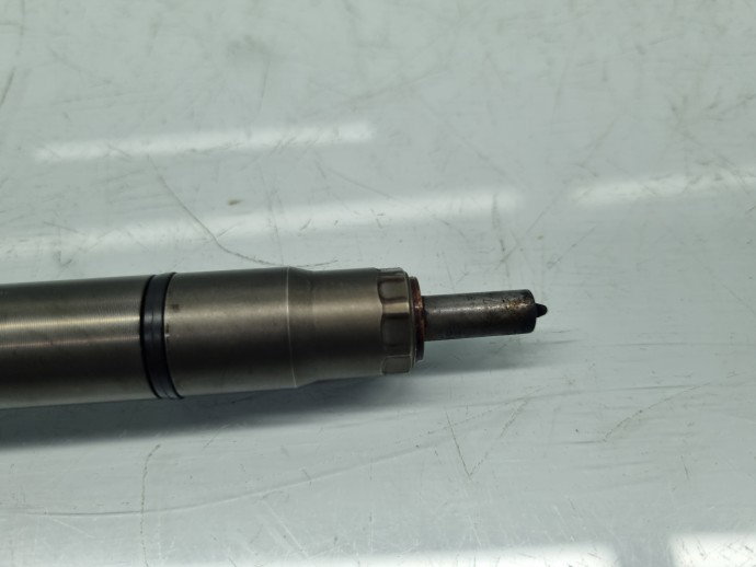 Injector KIA Ceed (JD) [Fabr 2012-2018] 33800-2A900 1.6 CRDI D4FB 94KW / 128CP