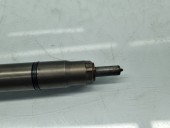 Injector KIA Ceed (JD) [Fabr 2012-2018] 33800-2A900 1.6 CRDI D4FB 94KW / 128CP