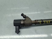 Injector KIA Ceed (JD) [Fabr 2012-2018] 33800-2A900 1.6 CRDI D4FB 94KW / 128CP
