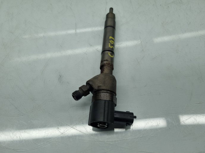 Injector KIA Ceed (JD) [Fabr 2012-2018] 33800-2A900 1.6 CRDI D4FB 94KW / 128CP