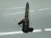 Injector KIA Ceed (JD) [Fabr 2012-2018] 33800-2A900 1.6 CRDI D4FB 94KW / 128CP