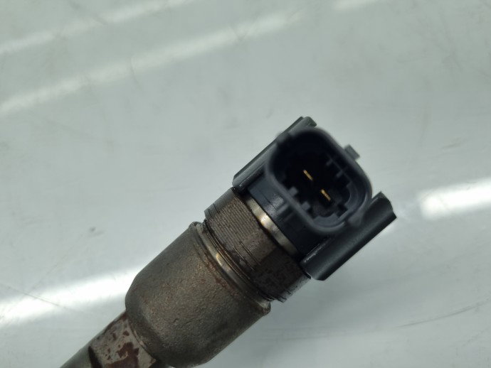 Injector KIA Ceed (JD) [Fabr 2012-2018] 33800-2A900 1.6 CRDI D4FB 94KW / 128CP