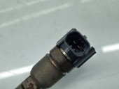 Injector KIA Ceed (JD) [Fabr 2012-2018] 33800-2A900 1.6 CRDI D4FB 94KW / 128CP