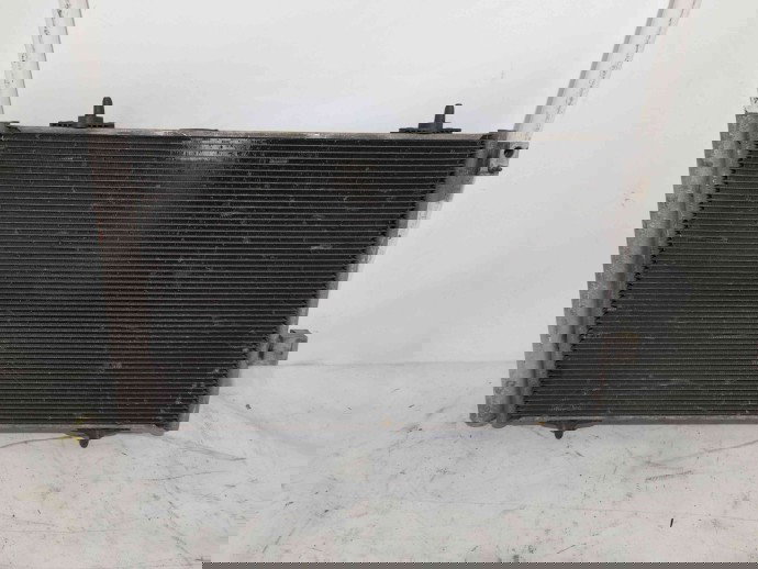 Radiator clima 9683011280 Citroen C5 (III) [ Fabr 2008-prezent] 2.0 HDI