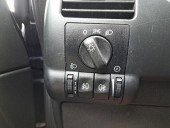 Bloc lumini Opel Zafira A (F75) [Fabr 1999-2005] OEM