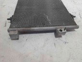 Radiator clima 9683011280 Citroen C5 (III) [ Fabr 2008-prezent] 2.0 HDI