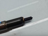 Injector Ford Focus 3 [Fabr 2010-2018] 9802448680 1.6 TDCI T1DA 85KW / 115CP