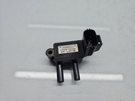 Senzor presiune Volvo V40 [Fabr 2013-2019] AV61-5L200-AB
