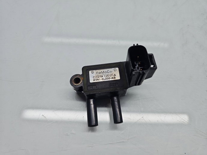 Senzor presiune Volvo V40 [Fabr 2013-2019] AV61-5L200-AB