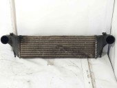 Radiator intercooler 17512247966 Bmw X5 (E53) [Fabr 2000-2006] 3.0