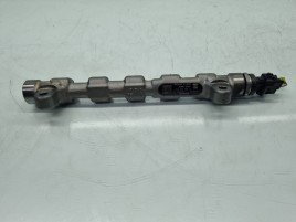 Rampa injectoare Hyundai i30 (GD) [Fabr 2012-2017] 31400-2A420 1.6 CRDI D4FB 94KW / 128CP