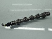 Rampa injectoare Hyundai i40 [Fabr 2012-2019] 31400-2A420 1.6 CRDI D4FB 94KW / 128CP
