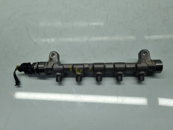 Rampa injectoare Hyundai i40 [Fabr 2012-2019] 31400-2A420 1.6 CRDI D4FB 94KW / 128CP