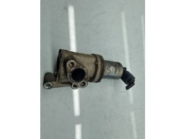 Supapa EGR Hyundai i30 (GD) [Fabr 2012-2017] 28410-2A300 1.6 CRDI D4FB 94KW / 128CP
