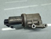 Supapa EGR Hyundai i30 (GD) [Fabr 2012-2017] 28410-2A300 1.6 CRDI D4FB 94KW / 128CP