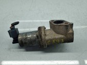 Supapa EGR Hyundai i30 (GD) [Fabr 2012-2017] 28410-2A300 1.6 CRDI D4FB 94KW / 128CP