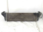 Radiator intercooler 17512247966 Bmw X5 (E53) [Fabr 2000-2006] 3.0