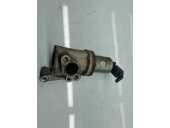 Supapa EGR Hyundai i40 [Fabr 2012-2019] 28410-2A300 1.6 CRDI D4FB 94KW / 128CP