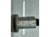 Supapa EGR Hyundai i40 [Fabr 2012-2019] 28410-2A300 1.6 CRDI D4FB 94KW / 128CP