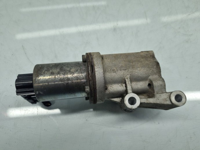 Supapa EGR Hyundai i40 [Fabr 2012-2019] 28410-2A300 1.6 CRDI D4FB 94KW / 128CP
