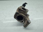 Supapa EGR Hyundai i40 [Fabr 2012-2019] 28410-2A300 1.6 CRDI D4FB 94KW / 128CP