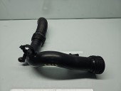 Tub intercooler Volkswagen Touran (1T1, 1T2) [Fabr 2003-2010] 1K0145762AD 2.0 TDI BKD 103KW / 140CP