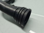 Tub intercooler Volkswagen Touran (1T1, 1T2) [Fabr 2003-2010] 1K0145762AD 2.0 TDI BKD 103KW / 140CP