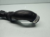 Tub intercooler Volkswagen Touran (1T1, 1T2) [Fabr 2003-2010] 1K0145762AD 2.0 TDI BKD 103KW / 140CP