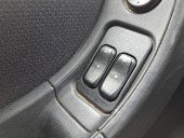 Butoane comanda geamuri sofer Opel Zafira A (F75) [Fabr 1999-2005] OEM
