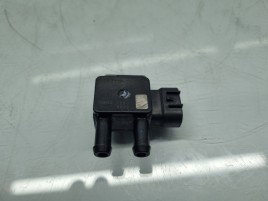 Senzor presiune KIA Ceed (JD) [Fabr 2012-2018] 39210-2A800