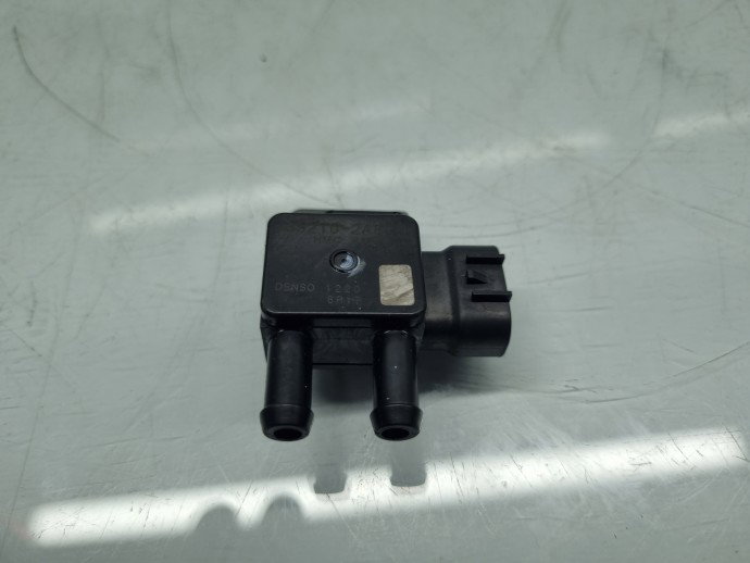 Senzor presiune KIA Ceed (JD) [Fabr 2012-2018] 39210-2A800